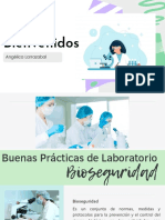 Bioseguridad (1)