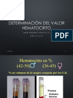 2 Det Del Valor Hto