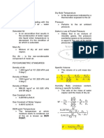 FME7-LECTURE-1