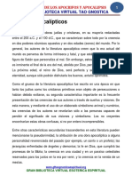 18-03-HISTORIA-DE-LOS-APOCRIFOS-Y-APOCALIPSIS-www.gftaognosticaespiritual.org_