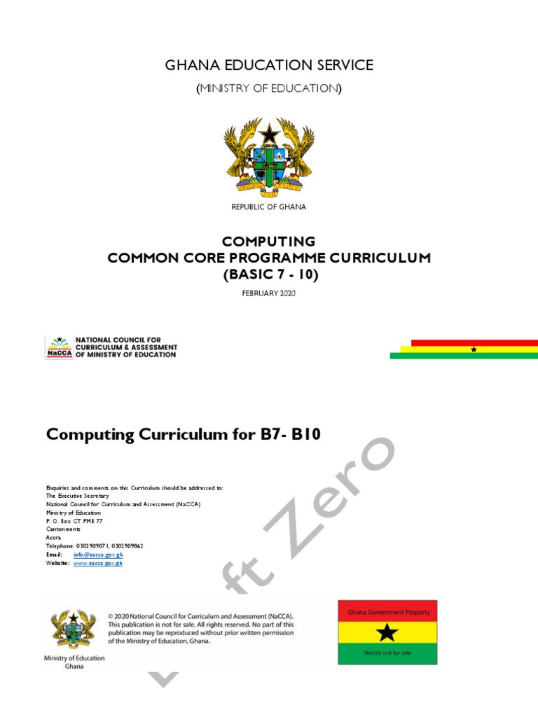 ges-new-jhs-syllabus-computing-ccp-curriculum-b7-b10-draft-zero-pdf