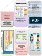 Penyuluhan Anak Dokter Muda