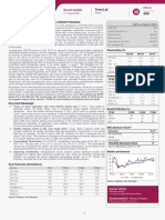 Trent LTD - Q1FY22 - Edited - 11-08-2021 - 10