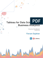 Tableau Handbook v2021.01.06