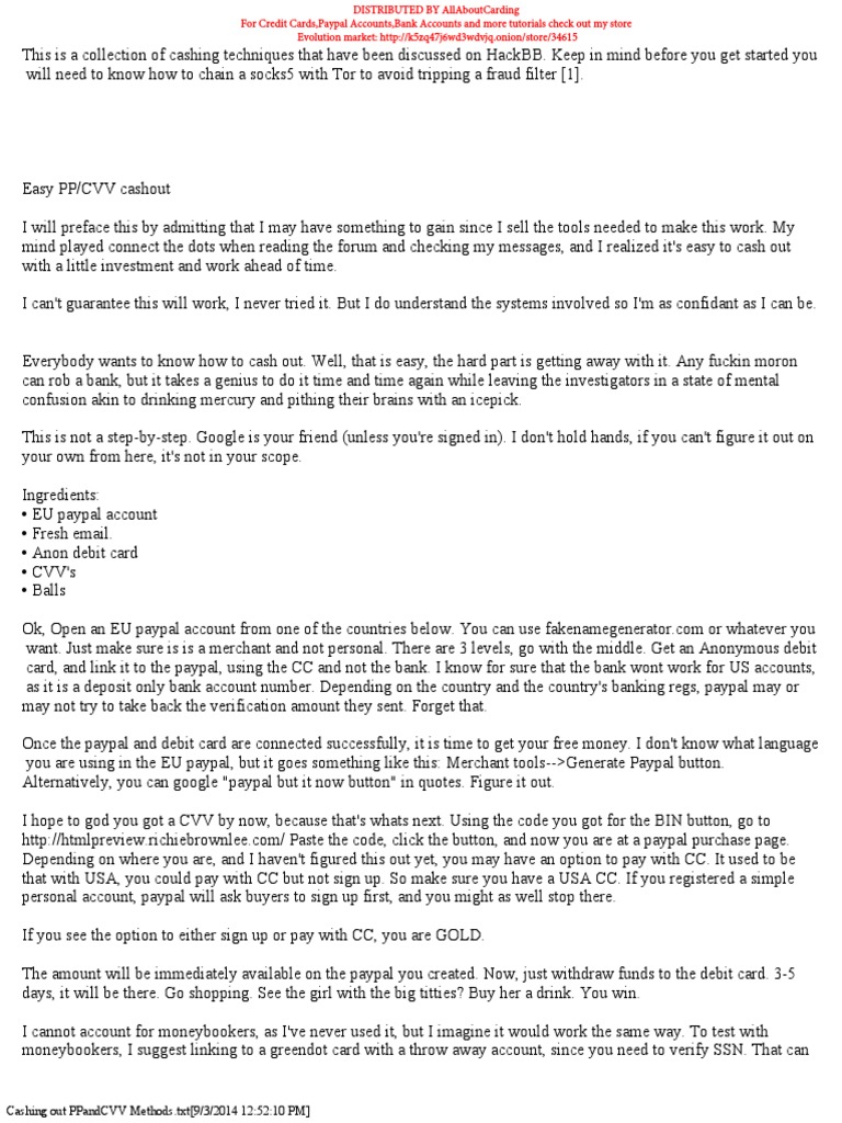 cash advance lorain ohio