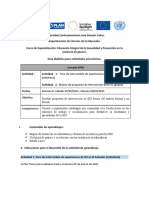 Guía+asincrónica++jornada+06