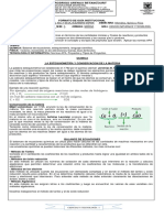 Ciencias e Informatica 11°. 0,2