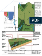 Rationale: Site Zoning Plan Site Analysis