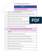 14.matriks Opsyen Pendidikan Jasmani - Kesihatan