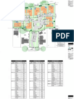 Timboon Housing Estate Plans