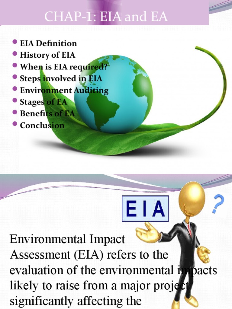 environmental-impact-agency-t-l-charger-gratuitement-pdf