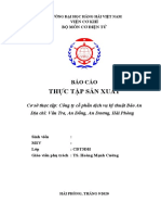 Bao Cao Thuc Tap - D.H.tu - CDT58 - 9.2020 - Checked