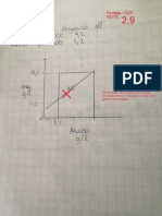 Laboratorio - Proceso SX-EW (A.Carvajal)