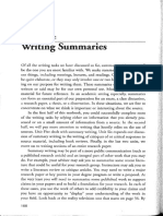Academic Writing For Grad Student - 3rd Edition - Unit 5