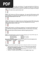 Process and Job Order Costing - Edited