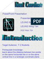 Led 3120B Powerpoint Presentation