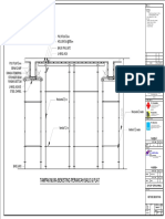 #Shop Draw Bekisting-Layout1.pdf 1