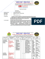 2.silabus Mata Pelajaran PKKR Xi Tkro SMT 4 2019