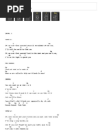 Turnarounds In G Pdf