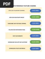 Number System Solution (2011-2021)