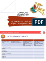ConPlan-Workshop-Instruction 2