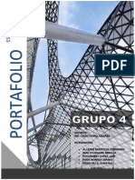 Grupo 04 Portafolio