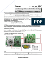 6372d1285796020 Taskalfa 300ci Error c7101 c7102 Toner Motor Errors Taskalfa