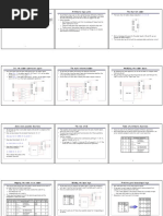 DLD Module 7 Print