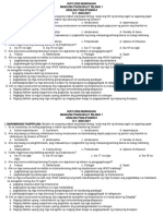 Ap8 Quiz1 Q3 Printing