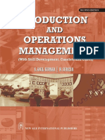 Production and Operations Management _ With Skill Development ( PDFDrive )