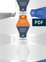 FF0266 01 Positioning Powerpoint Template