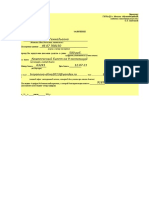 File_Return49 pdf