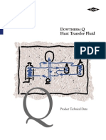 Dowtherm Q01