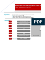 02 Funcion Si Anidadas Teoria Practica