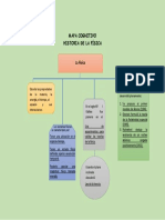 MAPA COGNITIVO 8° Completo