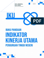 Buku-Panduan-Indikator-Kinerja-Utama-PTN_2021 (1) (1) (1)