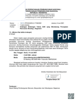 PP.06.02 Dt.5.1 Undangan Bimbingan Teknis DAK Yang Mendukung Percepatan Penurunan Stunting - Regional I - Hana - Sign - Rev