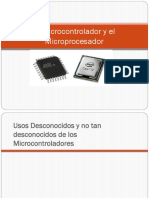 AC1S05 - 03 - Usos Del Micro