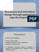 Copy Development PDF