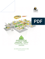 Https:Prestigeconstructions - Com:wp Content:Uploads:Pjc Booking Form