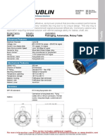 Description: Model Family Industry Application