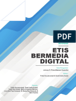 Etis Bermedia Digital