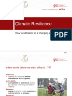 Climate Resilience 08 - 04 - 2016 Kopie