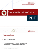 11 Sustainable Value Chains 19 - 07 - 16 Kopie