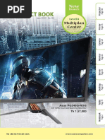 Atom Cenovnik 2015-01-30 | PDF | Computers