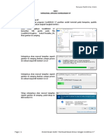 Modul Desain Grafis