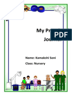 Free Playgroup Worksheets PDF | PDF