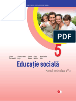 educatiesociala5-1