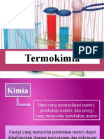 Materi 2 Kimia Kls Xi Mipa 12 Bab2 Termokimia 1628734578