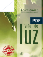 Vina-de-Luz